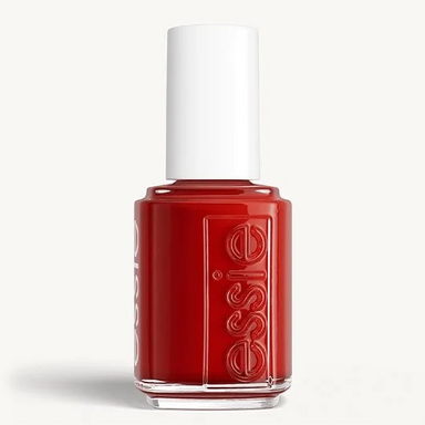 Essie Tomato, Tomahto