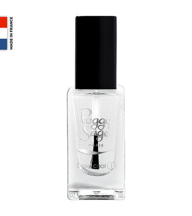 HIGH COLOR Base coat – clear
