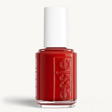 Essie Tomato, Tomahto