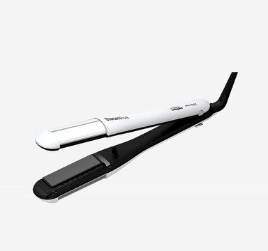 Steampod 4.0 για Ίσιωμα Μαλλιών & Μπούκλες