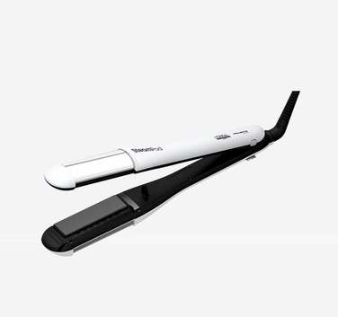  Steampod 4.0 για Ίσιωμα Μαλλιών & Μπούκλες